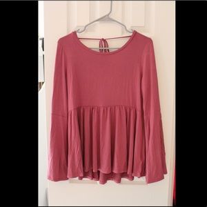 American Eagle Shirt